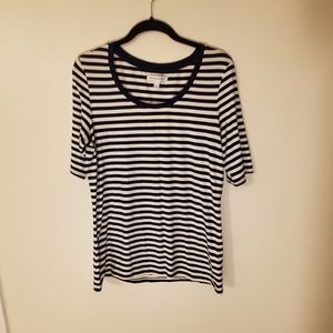 Banana Republic Shirt